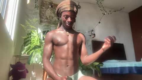   Valentin  independent Cam Boy     online show from 02/27/26, 01:55