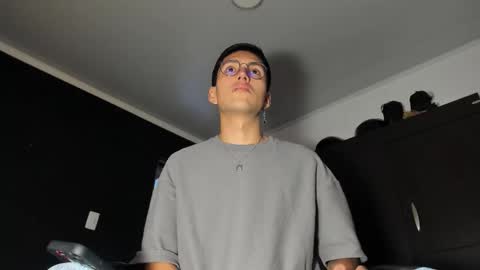 valentean online show from 11/10/25, 05:12