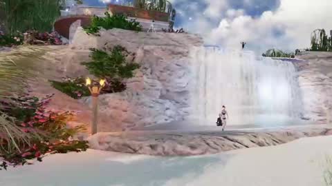 Valentia online show from 02/21/25, 04:26