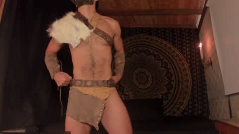 valentin_hoffman online show from 02/06/25, 12:48