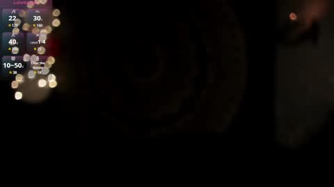 valentin_hoffman online show from 02/14/25, 02:44