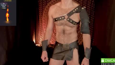 valentin_hoffman online show from 02/07/26, 11:58