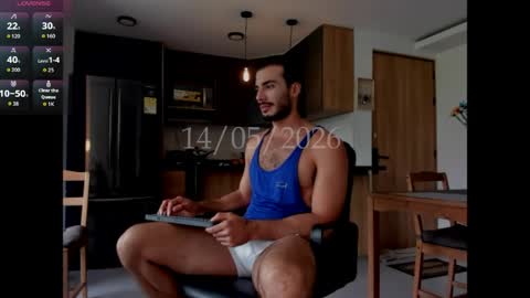 valentin_hoffman online show from 05/14/26, 03:52