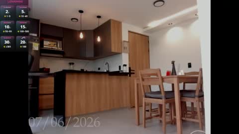 valentin_hoffman online show from 06/07/26, 01:59