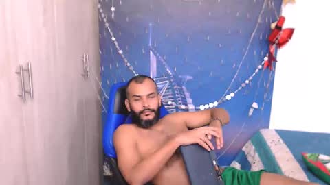 Valentine online show from 12/06/24, 03:00