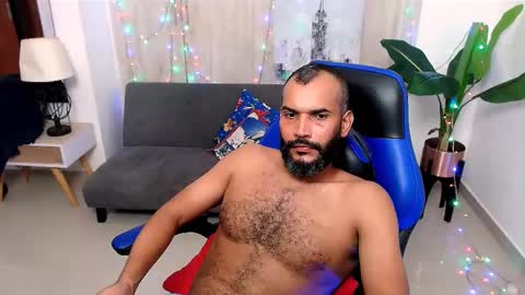 Valentine online show from 12/07/24, 05:53