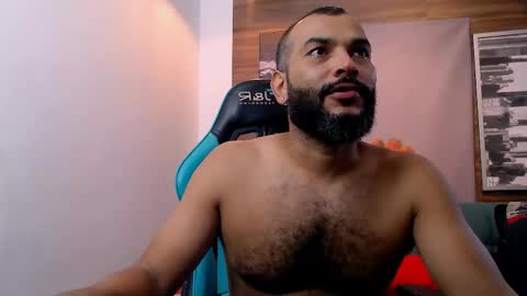 Valentine online show from 12/09/24, 11:36