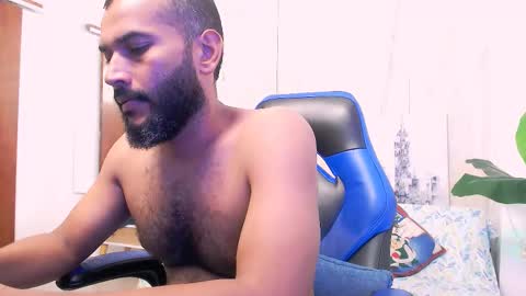 Valentine online show from 12/13/24, 01:12