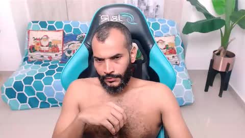 Valentine online show from 12/20/24, 12:16