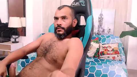 Valentine online show from 12/20/24, 06:35