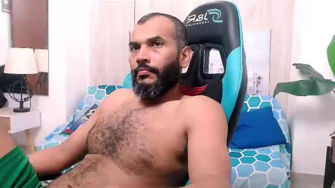 Valentine online show from 12/21/24, 12:06