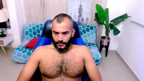 Valentine online show from 12/27/24, 11:50