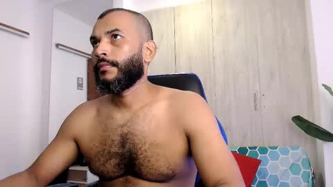 Valentine online show from 12/30/24, 11:59