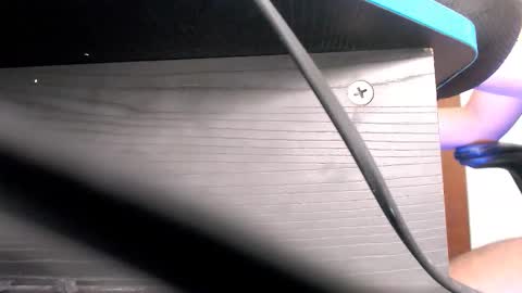 Valentine online show from 12/30/24, 03:02