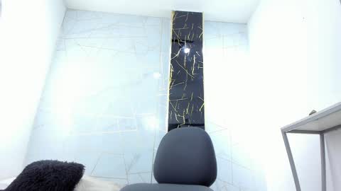 VALENTIN  online show from 04/05/26, 04:09