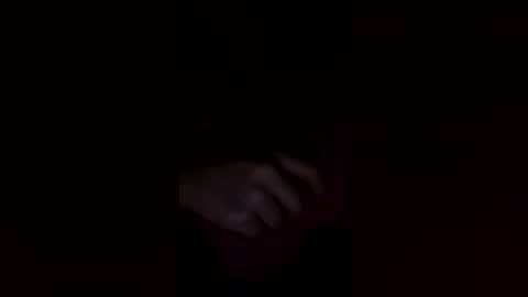 valentina2728 online show from 04/12/26, 08:03