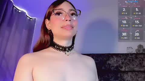 Snapshot of valentina_alba chatting on 07/05/26, 04:58 Valentina online show from 07/05/26, 04:58
