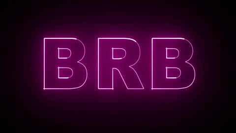   INSTAGRAM valentina angell2021 online show from 01/09/25, 12:09