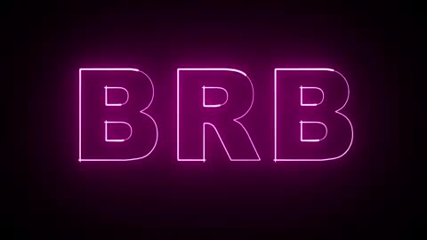   INSTAGRAM valentina angell2021 online show from 02/14/25, 11:42