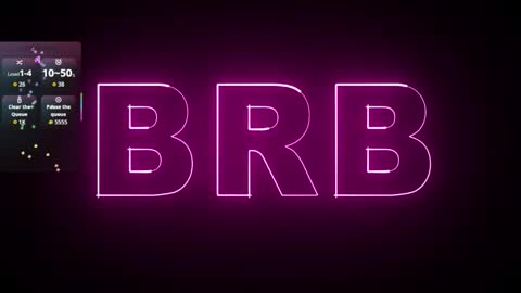   INSTAGRAM valentina angell2021 online show from 02/10/26, 05:55