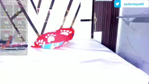 Snapshot of valentina_eboni chatting on 07/05/26, 04:19 Sharon online show from 07/05/26, 04:19