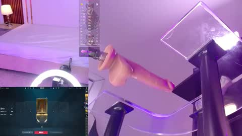 Valentina online show from 03/06/26, 04:47