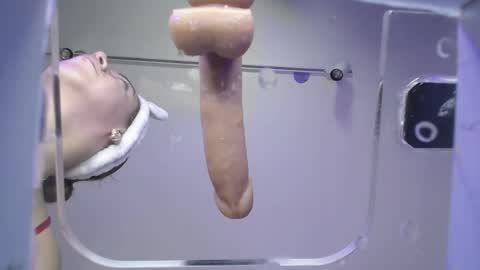 Valentina online show from 04/20/26, 01:03