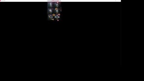 Snapshot of valentina_greco chatting on 05/31/26, 06:09 Valentina online show from 05/31/26, 06:09