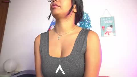 VALENTINA online show from 01/08/26, 11:23