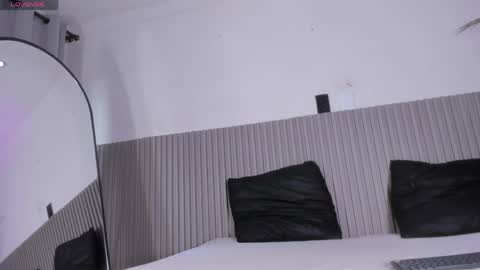 Valentina online show from 04/20/26, 07:26