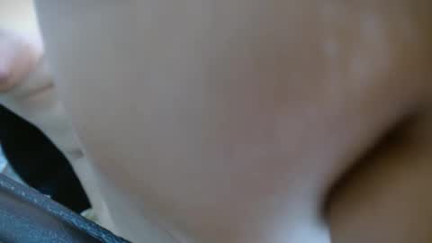 Valentina Millers online show from 09/26/25, 01:15