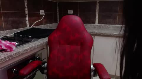 Valentina Millers online show from 02/28/26, 01:01