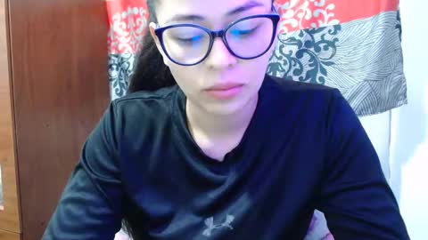 Snapshot of valentina_nappi96 chatting on 03/09/25, 10:08 VALE online show from 03/09/25, 10:08