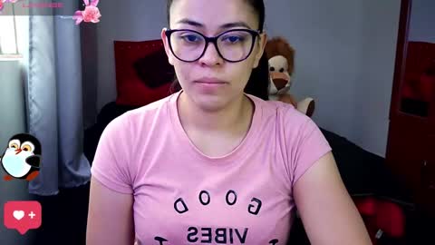 Snapshot of valentina_nappi96 chatting on 09/09/25, 06:29 VALE online show from 09/09/25, 06:29