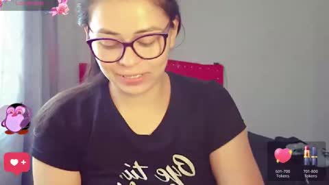 VALE online show from 11/10/25, 07:02