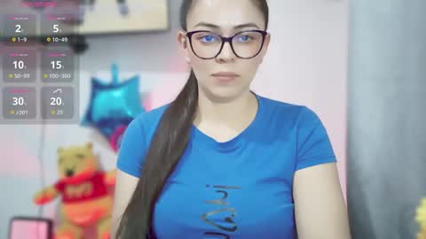 VALE online show from 12/19/25, 01:56