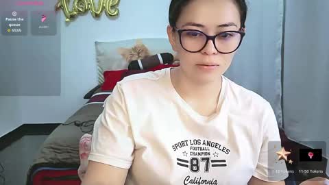 VALE online show from 04/21/26, 01:53