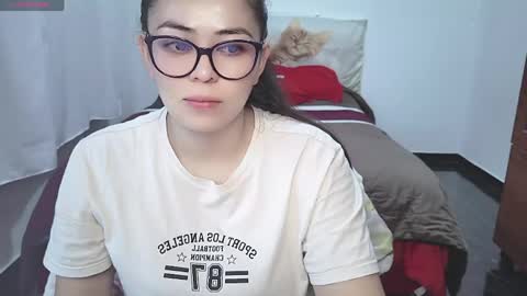 VALE online show from 05/20/26, 11:55