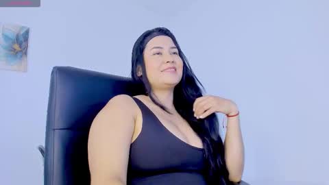 valentina_owens online show from 03/17/26, 01:03