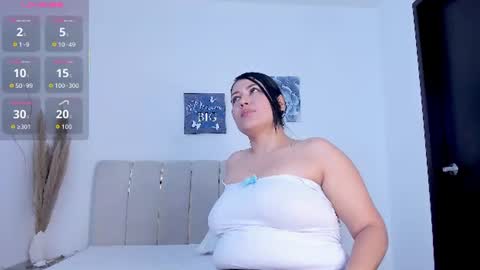 Snapshot of valentina_owens chatting on 07/15/26, 01:16 valentina_owens online show from 07/15/26, 01:16