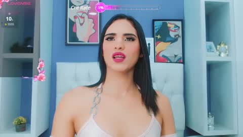 Snapshot of valentina_princess_ chatting on 01/09/25, 07:21 valentina_princess_ online show from 01/09/25, 07:21