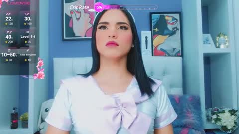 Snapshot of valentina_princess_ chatting on 01/12/25, 07:00 valentina_princess_ online show from 01/12/25, 07:00