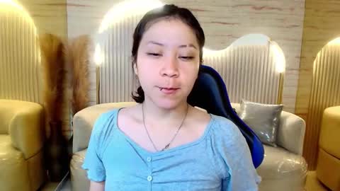 Valentina online show from 03/25/26, 03:12