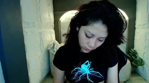 Valentina online show from 04/02/26, 03:15