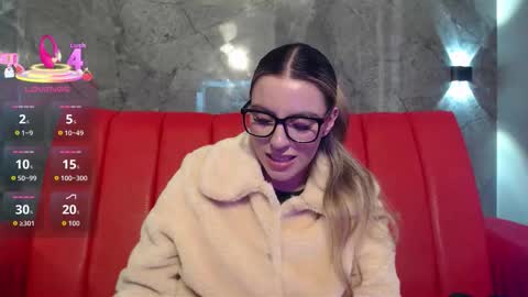 Snapshot of valentina_red18 chatting on 03/18/26, 09:07 Valentina online show from 03/18/26, 09:07