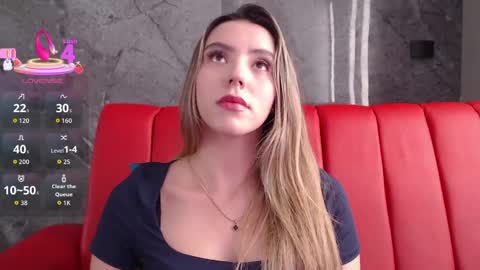 Snapshot of valentina_red18 chatting on 06/02/26, 05:48 Valentina online show from 06/02/26, 05:48