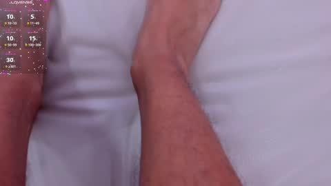 VALENTINA online show from 02/16/25, 01:03