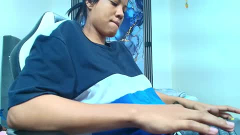 valentina_y_sneiderr online show from 02/27/26, 07:14