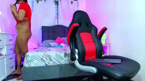 Snapshot of valentina_y_sneiderr chatting on 06/09/26, 03:40 valentina_y_sneiderr online show from 06/09/26, 03:40