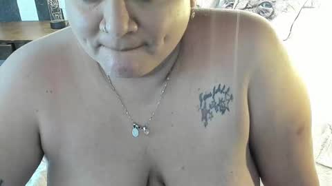 Snapshot of valentinaextreme chatting on 12/19/24, 01:07 valentina online show from 12/19/24, 01:07